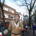 IMG_951779