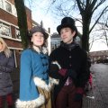 IMG_951785
