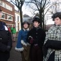 IMG_951786