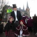 IMG_951790