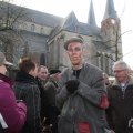IMG_951792