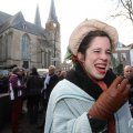 IMG_951796