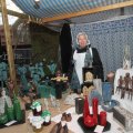 IMG_951797