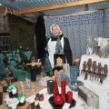 IMG_951798