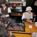 IMG_951799