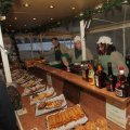 IMG_951800