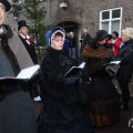 IMG_951804