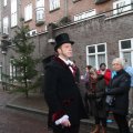 IMG_951805