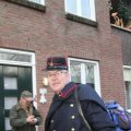 IMG_951806