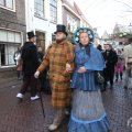 IMG_951808