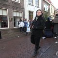 IMG_951809