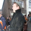 IMG_951810