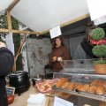 IMG_951814