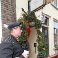 IMG_951815