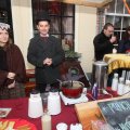 IMG_951816