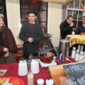 IMG_951817
