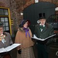 IMG_951818