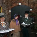 IMG_951819