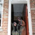 IMG_951821