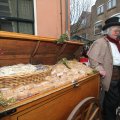 IMG_951824