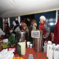 IMG_951830