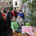 IMG_951832