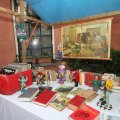 IMG_951833