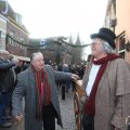 IMG_951834