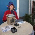 IMG_951840
