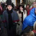 IMG_951844