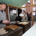 IMG_951846