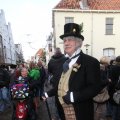 IMG_951849