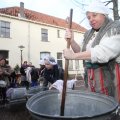 IMG_951851