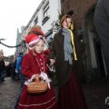 IMG_951857