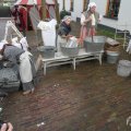 IMG_951858