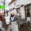 IMG_951859