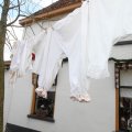 IMG_951860