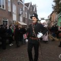 IMG_951862