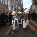 IMG_951863