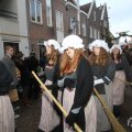 IMG_951864