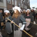 IMG_951865