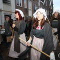 IMG_951866