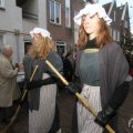 IMG_951867