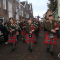 IMG_951868