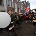 IMG_951870