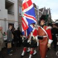 IMG_951871
