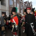 IMG_951872