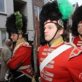 IMG_951874