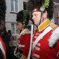 IMG_951875