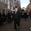 IMG_951876